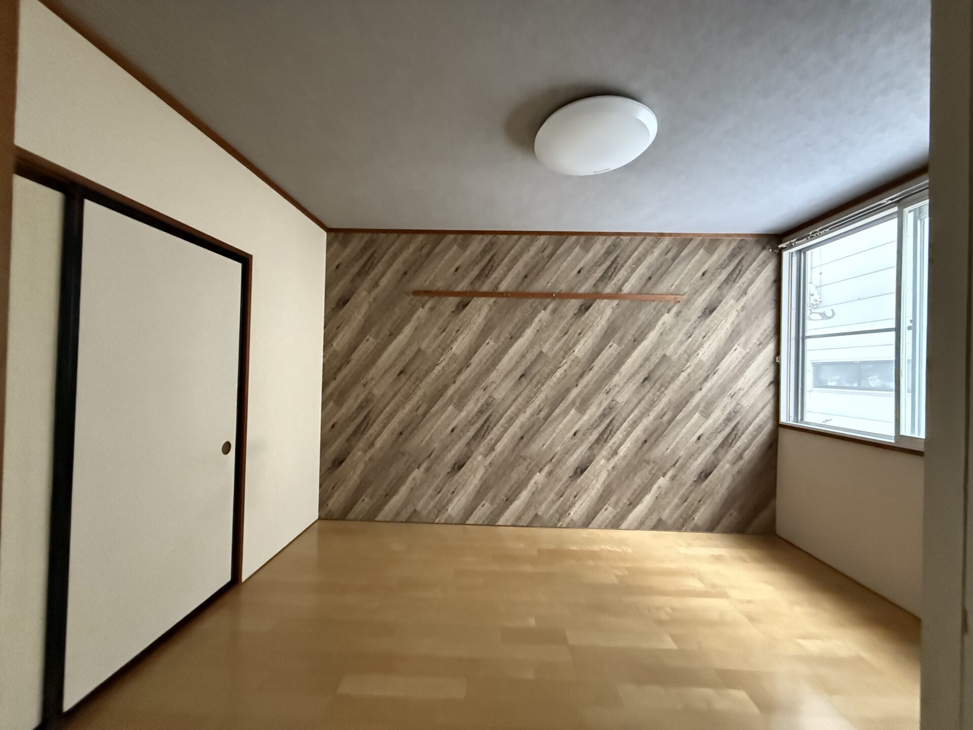 ２０２６年がスタートしました