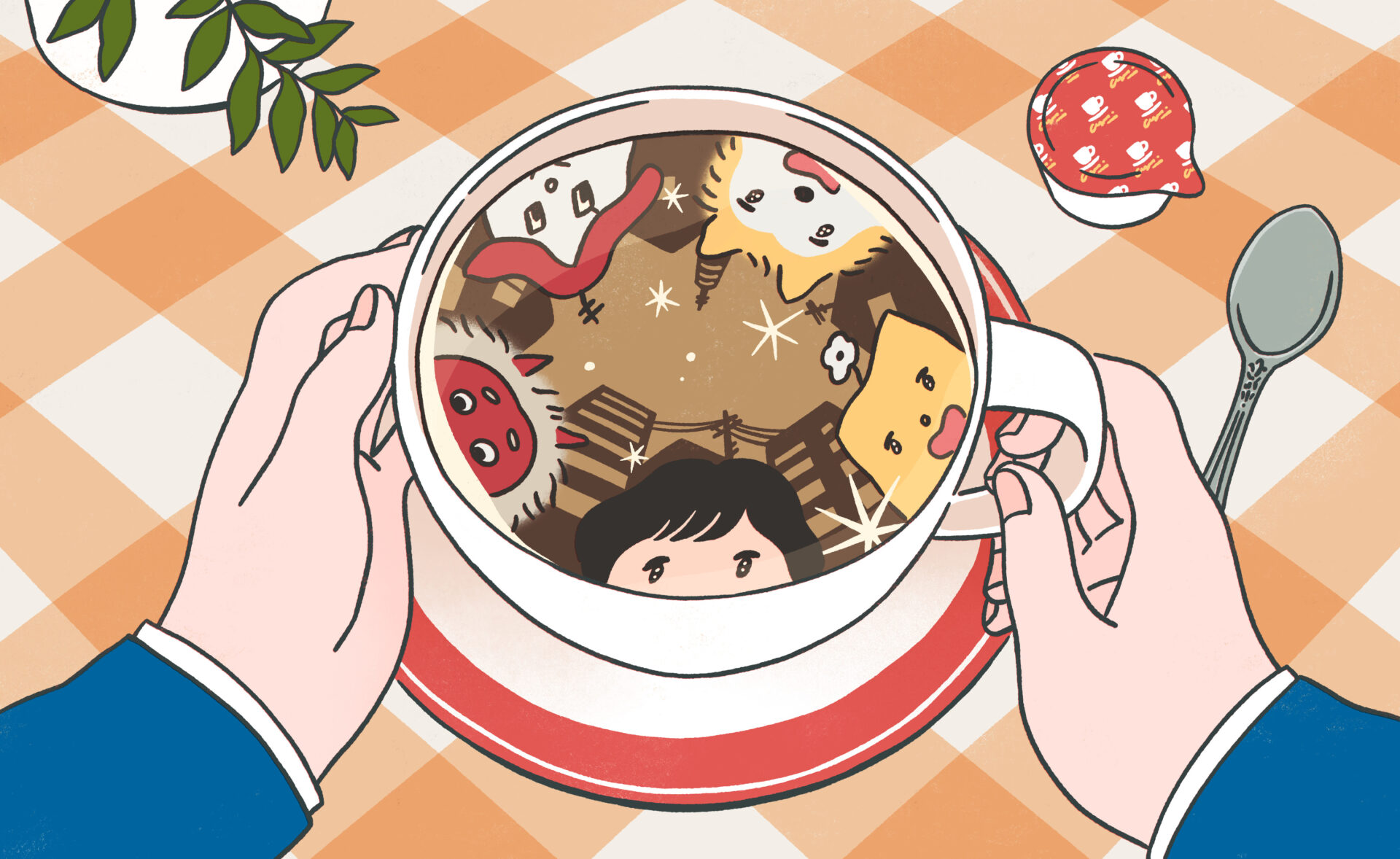 少しリニューアルの予定